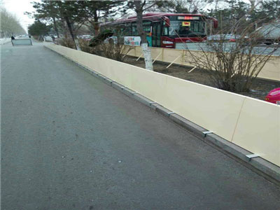 挡雪板15